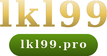 lkl99 logo