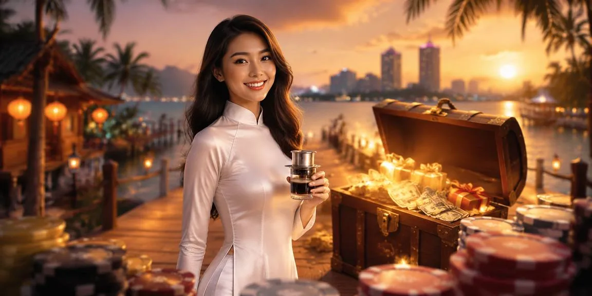 lkl99 Đăng ký lkl99 — vào sảnh trong vài bước