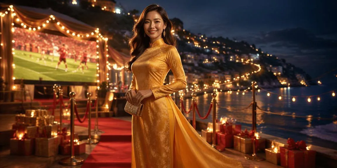 lkl99 Việt Nam Sảnh casino