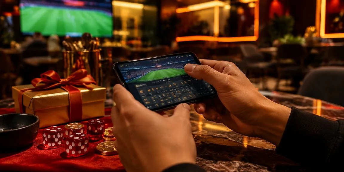 lkl99 Slot Rồng Đỏ