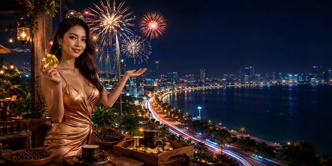 lkl99 Đá Gà Cựa Sắt
