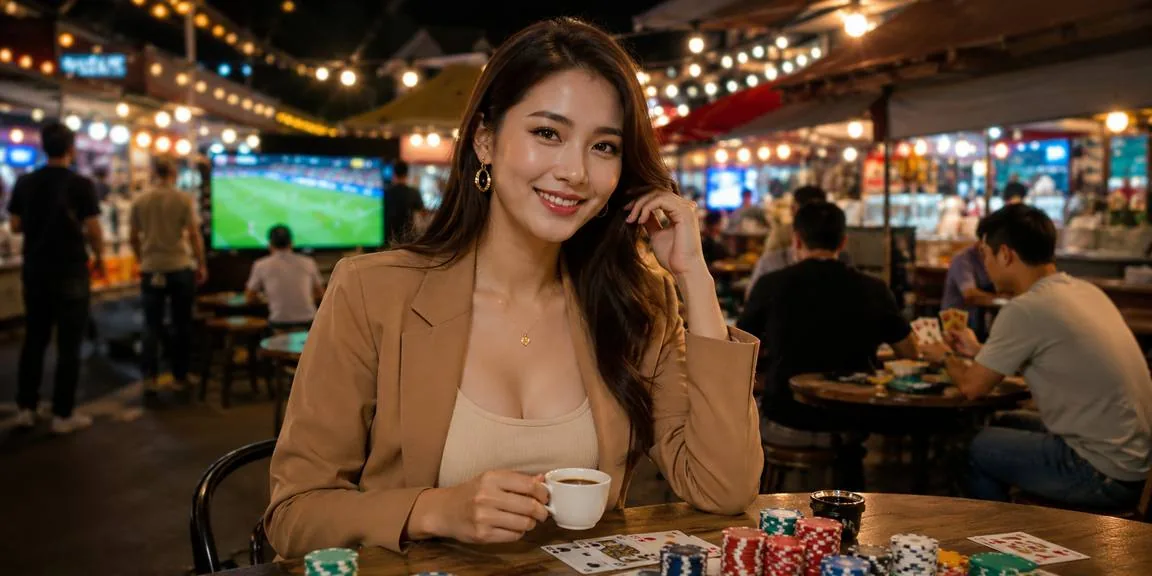 lkl99 Tài Xỉu Nhanh
