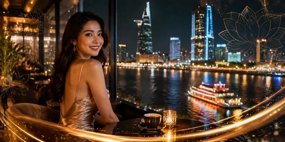 lkl99 MoMo Thể Thao
