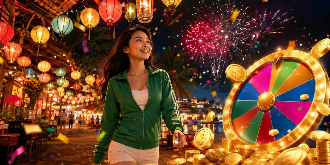 lkl99 MoMo Bắn Cá
