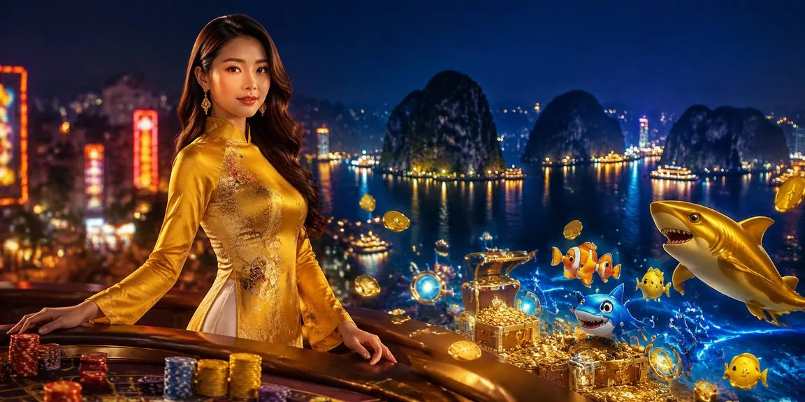 lkl99 Nạp tiền vào lkl99