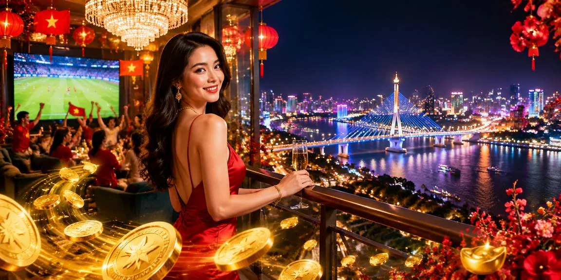 lkl99 Điều khoản và quyền lợi của bạn tại lkl99
