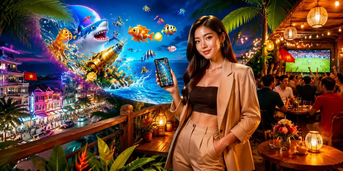 lkl99 Quy định sử dụng lkl99