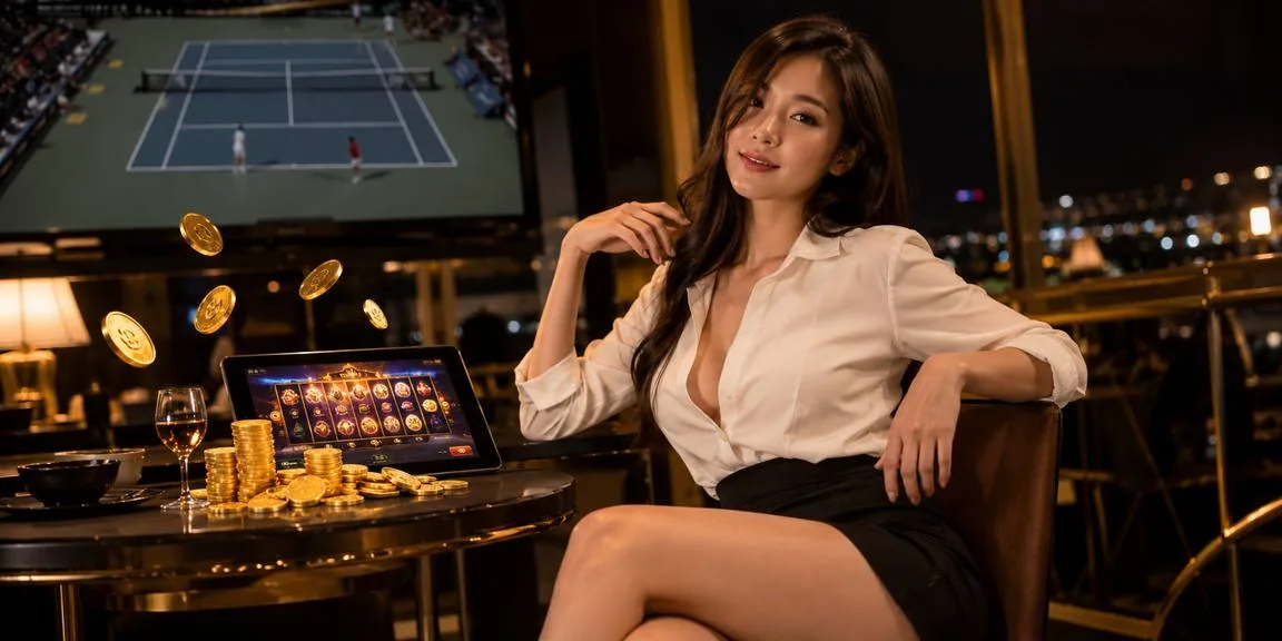 lkl99 Xổ Số Nhanh Là Gì Và Cách Hoạt Động