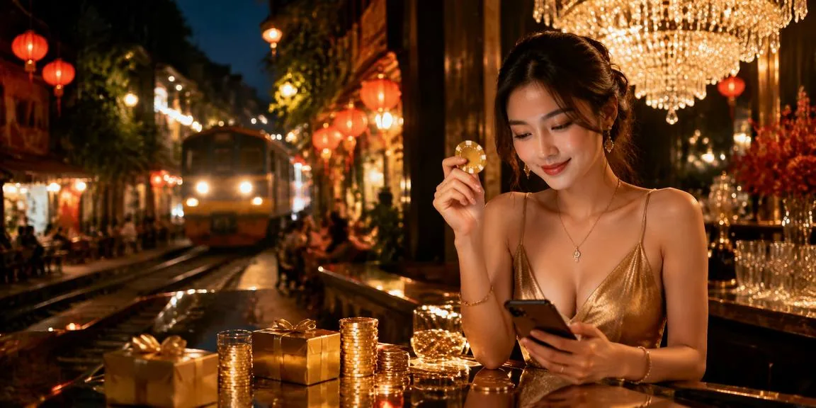 lkl99 Nạp tiền vào tài khoản lkl99 chưa bao giờ đơn giản hơn